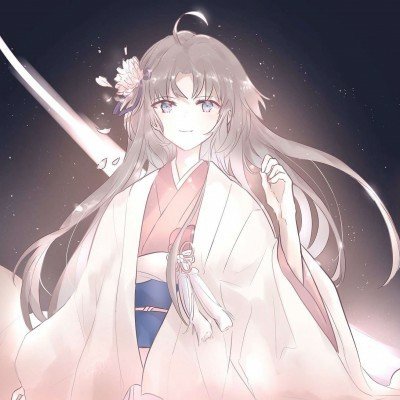 罗永浩怒怼保时捷被抄袭无奈论