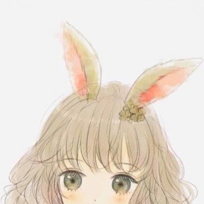 白冰被曝偷税后评论区被刷屏